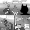 The Bike, Page 1