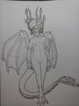 Draebird Kree