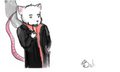 Classy by Budi