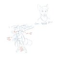 8-15-2013 Doodles