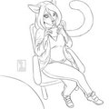 8-15-2013 Percy-lyn