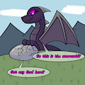 The Overworld