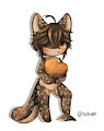 commission completed