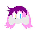 \*Vector Icon Sonic Style*/: Milan And Atlas