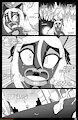 IHHAT:S Ep01 pg16 by Viro
