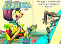 Pt. 04 05 Preview by Billblok