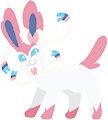 C : Sieepykit
