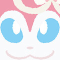 C : Sieepykit