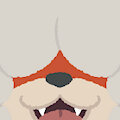 C : Sieepykit