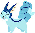 C : 1951-Vamphollow