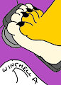 Footsie