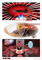 King-Ace Episode 22 Page 02 by Rahshu