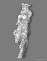 GoboCommBrother02 refined