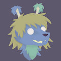 Kerkits pfp