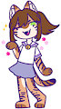 [Commission] You know, like, nya