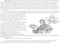 OFRPG Book Excerpt - Jaekon