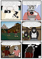 una historia que quiero contar(C3) 038 [esp] by colmilloblancogcs