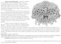 OFRPG Book Excerpt - Gyatch