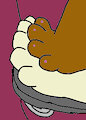 Footsie