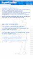 SC JOURNAL APR-19-2026 by SCX