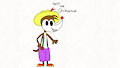 Terry Chihuahua by chrisli