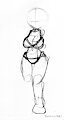 Doodle2 by Bantro