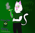 420 Day 2026