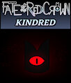 Fate of the Red Crown: Kindred (extra2) by LiteLikesArt