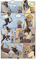 Strays 2 page 5 by TheHades