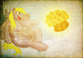 Derpy's Creation by mxchiefmaker