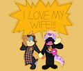 Happy Valentines Day! <3