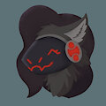 Pluto pfp
