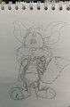 2026-04-21 by sto