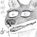dump because words are dumb by StShadowdirge