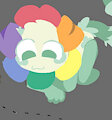 Dandy hooray by astralwave