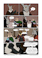 Reach Runners Expedition #1 - Pg. 2/3 by SavageSwashbuckler
