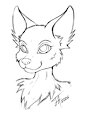 sketches 0.1