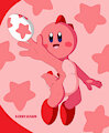 Return Of The... Kirbysaur? by YoshiHQIB