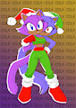 Secret Santa 2025