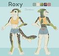 Roxy Ref