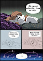 titanium sick comic