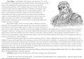 OFRPG Book Excerpt - Torin