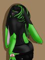 Living With Kira (full color) by KiraKiraKokoro