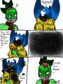 Kayamba's Boom by DiablosDarkblood