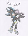 emozure love trap