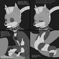 The Bike, Page 2 by Immelmann