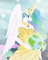 Genesi by DevanStar