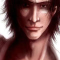 Portgas D. Ace