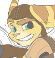 NO by lavenderkhajiit
