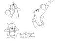 GET IN THE DAMN BATH by lavenderkhajiit